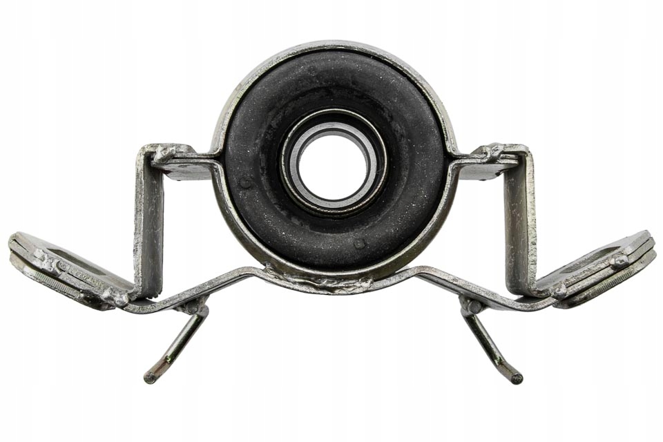 фото №12, Подшипник опорный вала nlw-ty-005 nty