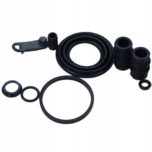 фото №1, Набор napr. суппорт ford transit tourneo custom