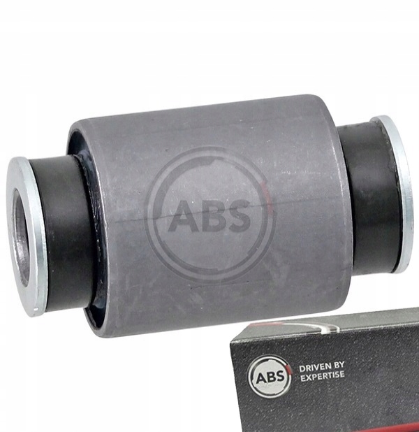 фото №1, Втулка рычага alfa romeo brera 2.2 jts 3.2