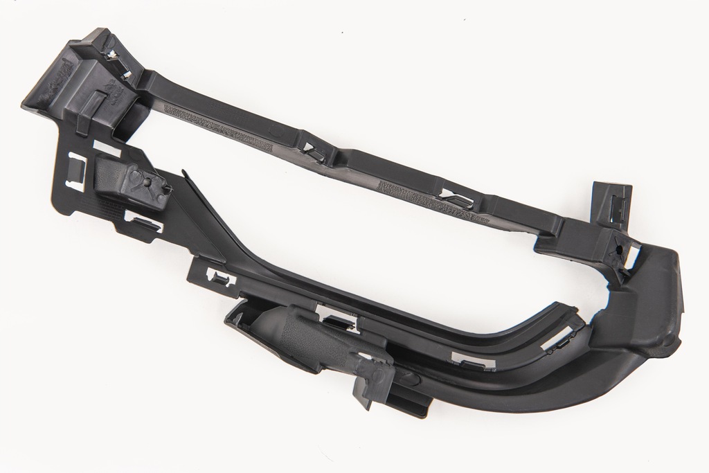 фото №8, Volvo s90 2016+ кронштейн рамка лампи протитуманної права 31383905