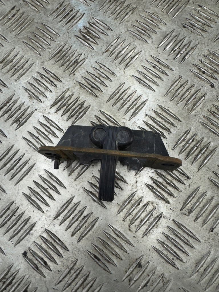 фото №1, Засувка двері задня задній лівий citroen jumpy ii scudo ii expert ii