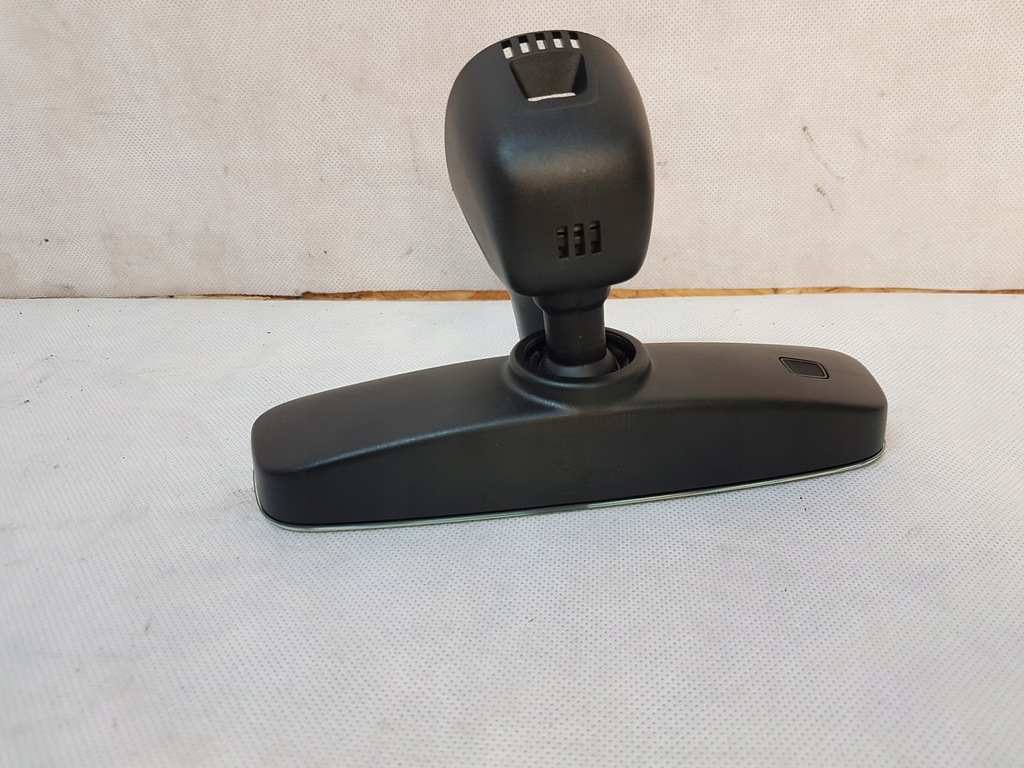 фото №7, Зеркало заднего вида внутреннее камера audi r8 4s 16- 81a857511c