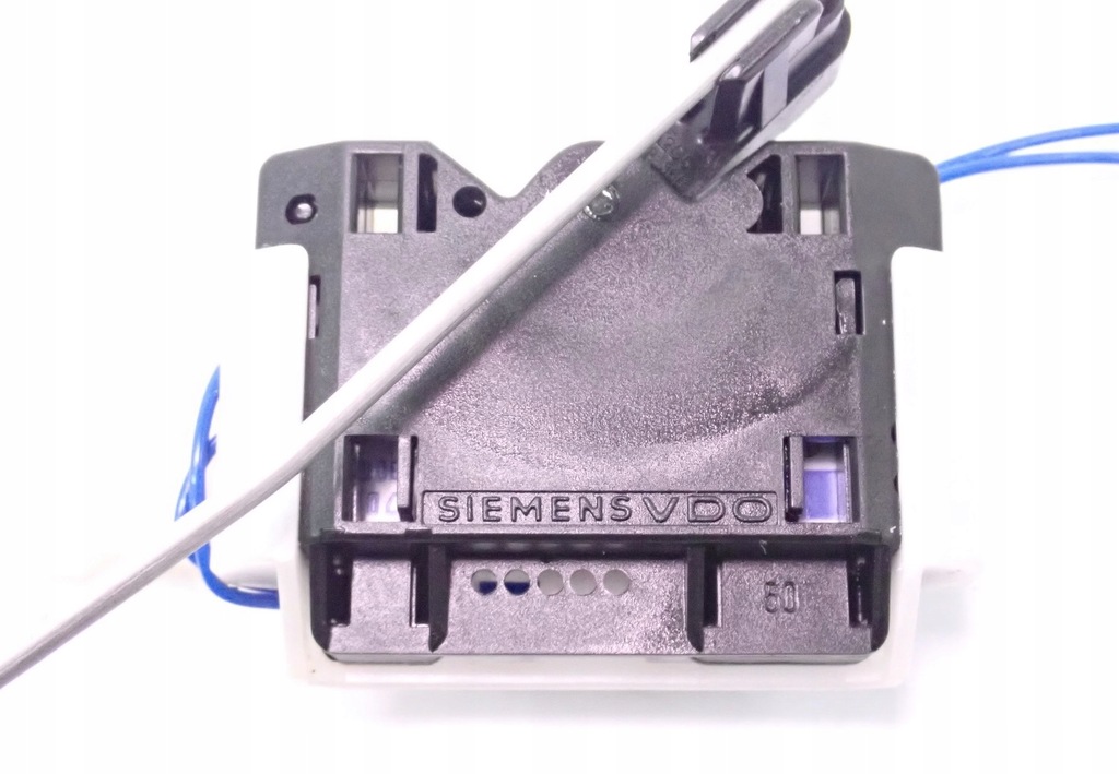 фото №8, Поплавок датчик рівня пального audi q7 4l 4l0919673