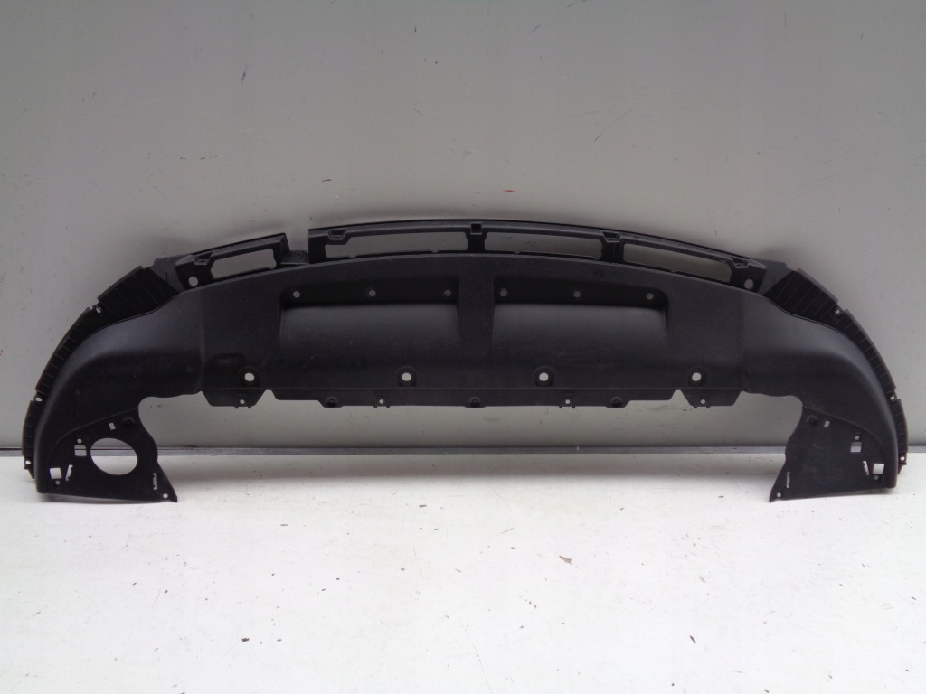 Купить Защита pod бампер передний ford kuga mk3 19-