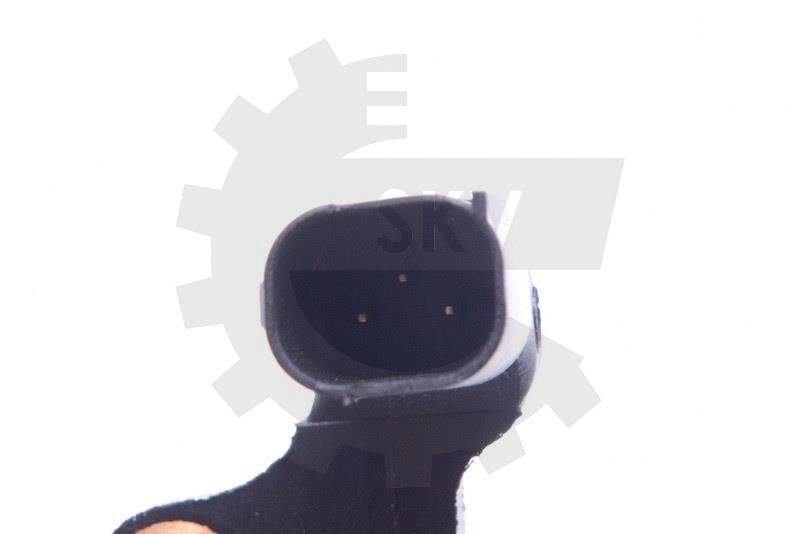 Skv germany 17skv630 датчик, уровень масла двигателя Оригинал