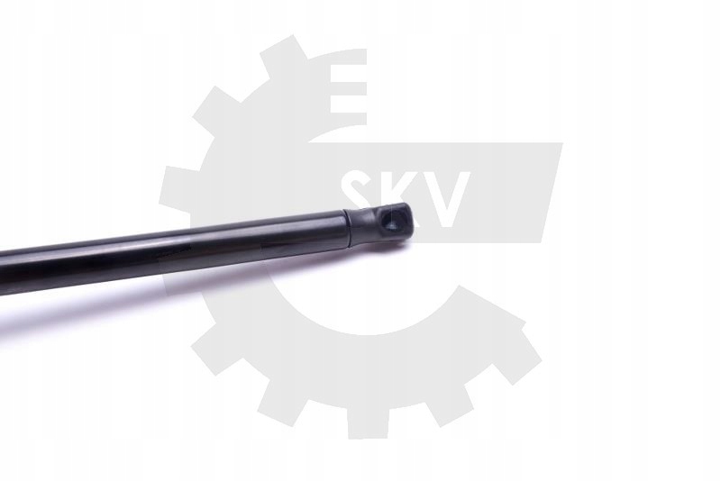 фото №8, Привід задній кришки honda civic ix fk