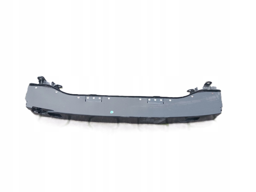 фото №1, Балка бампера задняя задняя fiat tipo ii 2 15-