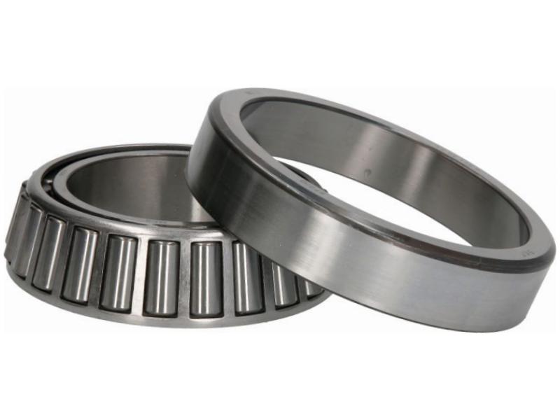 фото №1, Підшипник колеса задня mercedes atego i 98-04 atego ii 04-