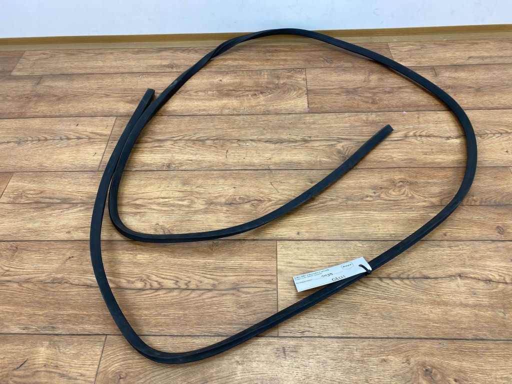 Купить Прокладка крыша chevrolet corvette c6 2005+