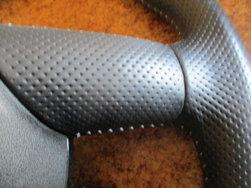 фото №8, Воздуховод audi a1 8x a6 c7 sline 8x0419091l кожа