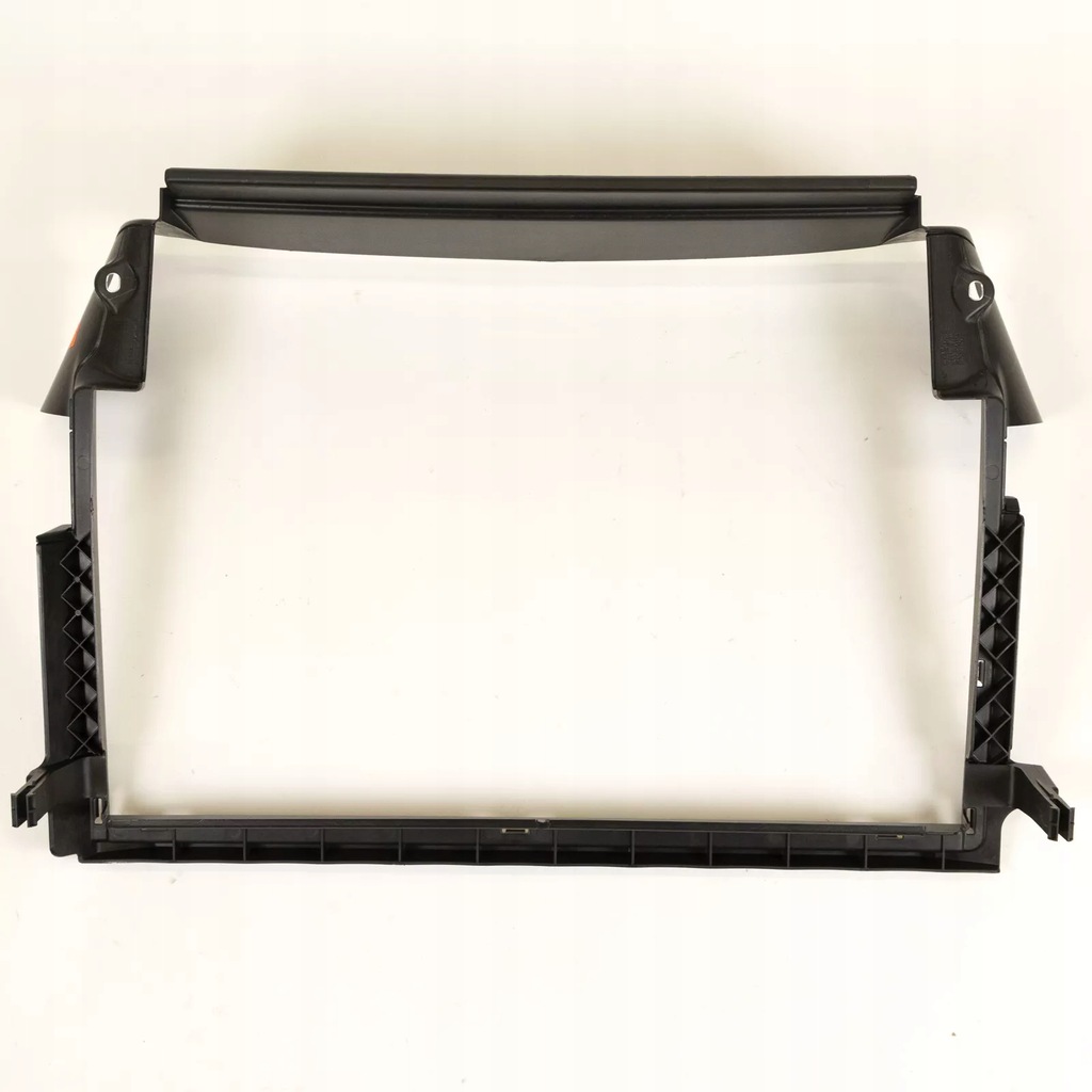 фото №5, Воздуховод воздуха fiat doblo ii opel combo d 1.3 cdti jtd 51810953 оригинальный номер