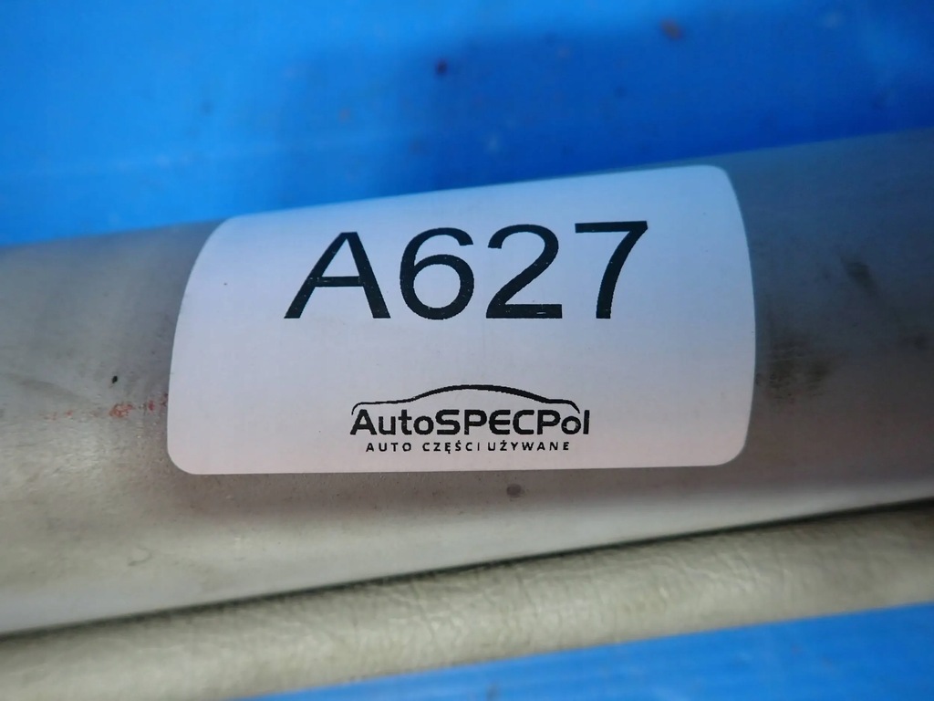 фото №7, Шторка багажника dodge caliber