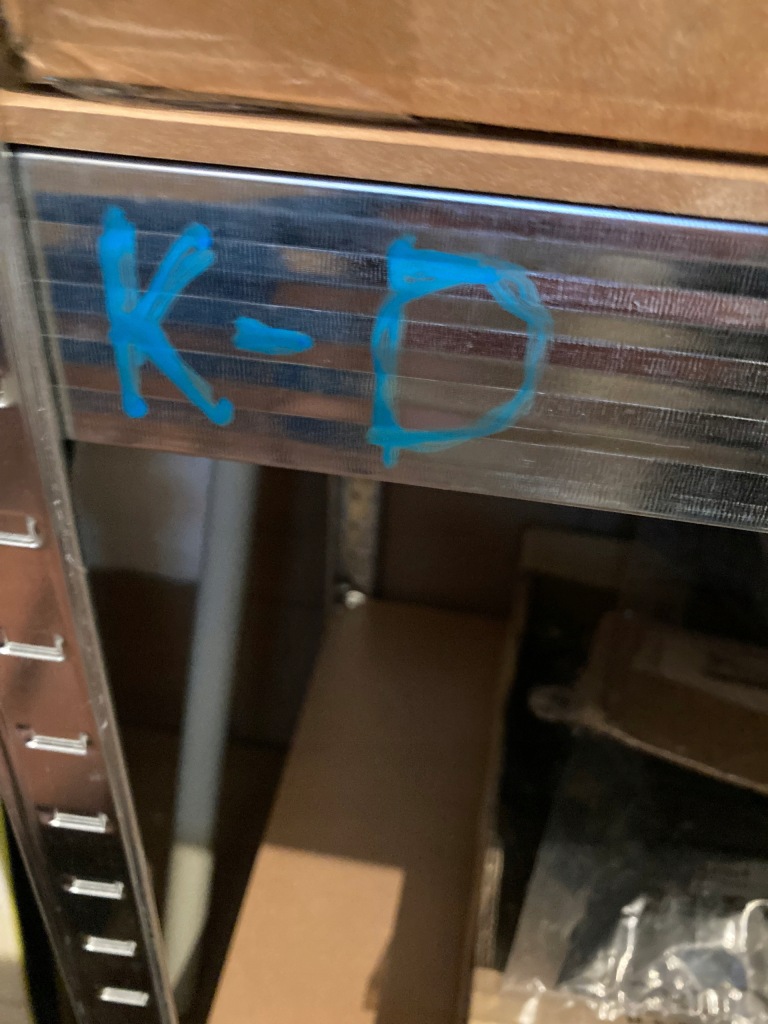 Hyundai kona led drl правый перед 92208-j90 Доставка