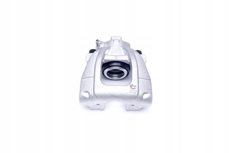 Esen skv 42skv262 суппорт тормоза Оригинал