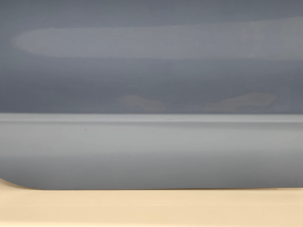 фото №8, Hyundai ix35 12r дверь правое правый задние задняя xaf