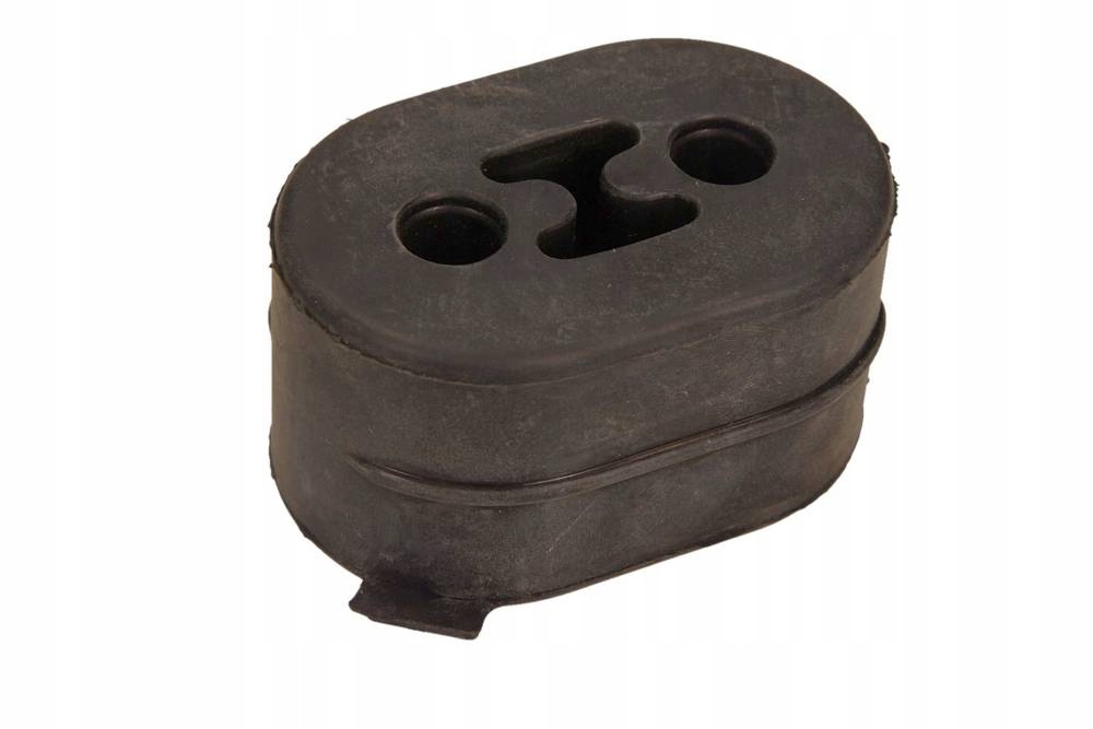 Купить Fischer кронштейн глушителя db w212 epdm