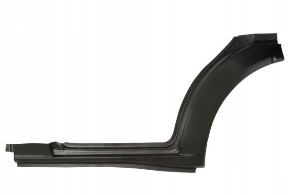 фото №1, Поріг двері 6505-06-2509052p blic