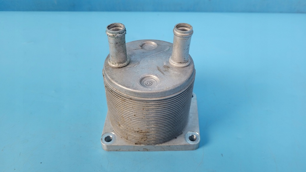 фото №10, Mitsubishi asx 18r 2.2 did радиатор масла коробки передач 2920a108