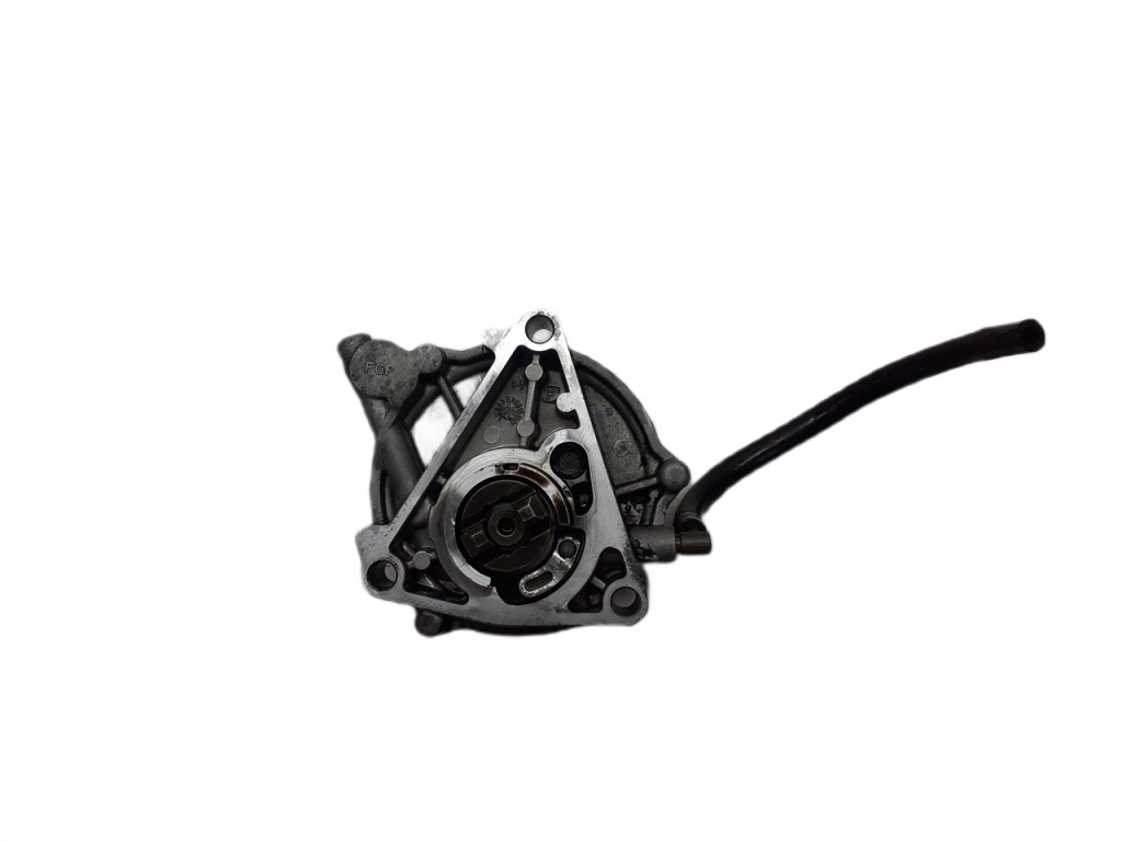 Купить Насос вакуум вакуум opel zafira b 1.9 cdti