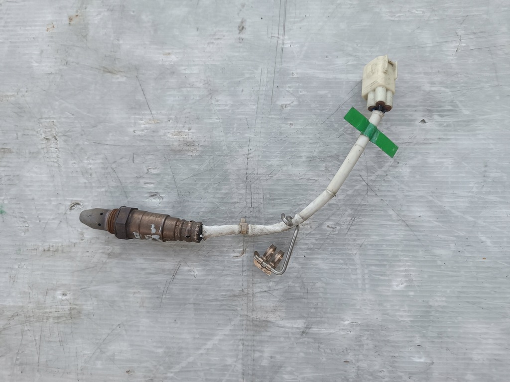 фото №1, Lexus is 300h 2.5h датчик лямбда-зонд 89467-30060