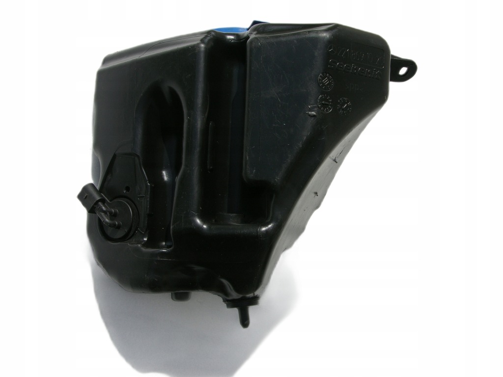 фото №7, Mercedes s w221 05-13 бак бачок рідина омивача 2218691020