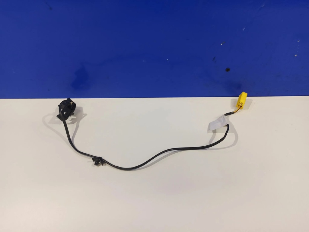 фото №1, Volvo s60 2014 сиденья, сиденье