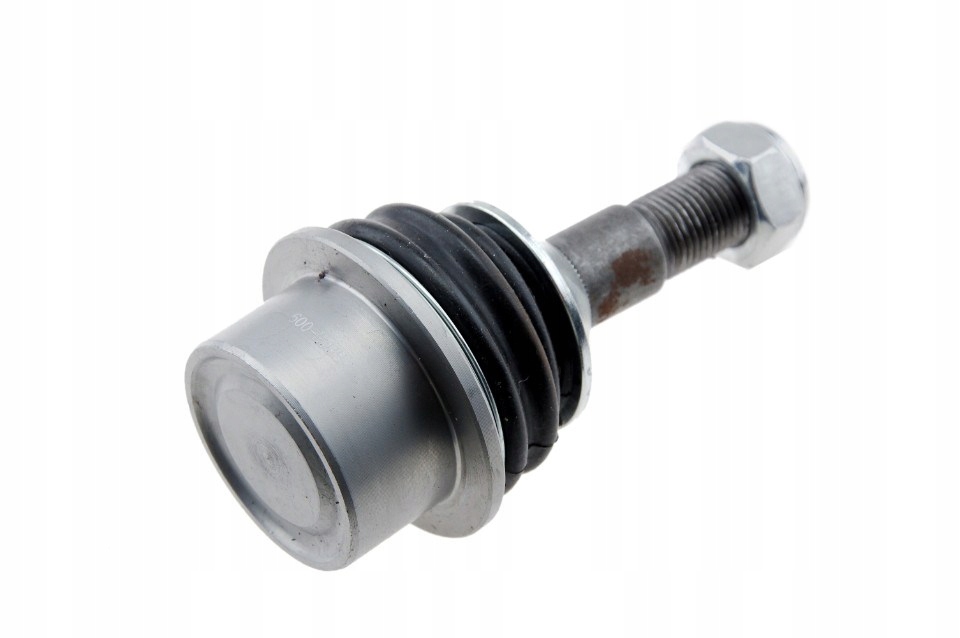 фото №5, Nty шаровая опора рычага dodge durango 16-