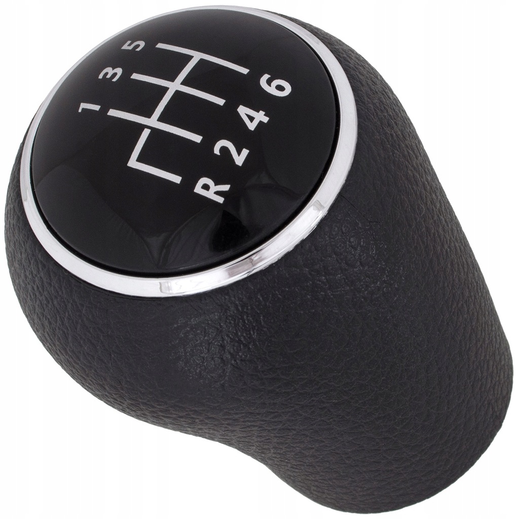 фото №1, Mercedes sprinter vw crafter ручка рычаг переключения передач