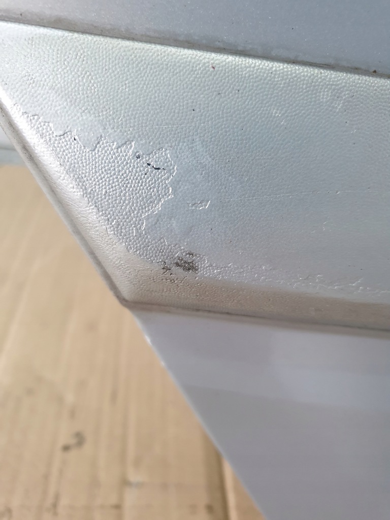 фото №8, Двері задні праве opel astra iii kombi z167