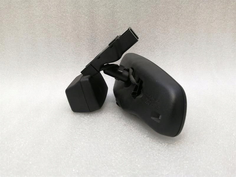 Дзеркало заднього виду cadillac 25846037 Київ