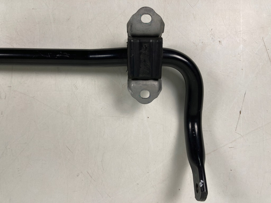 фото №7, Стабілізатор тяга передній tesla 3