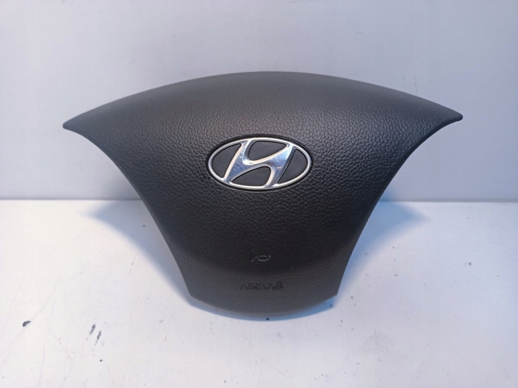фото №1, Hyundai i30 ii подушка подушка безопасности водителя 2012-