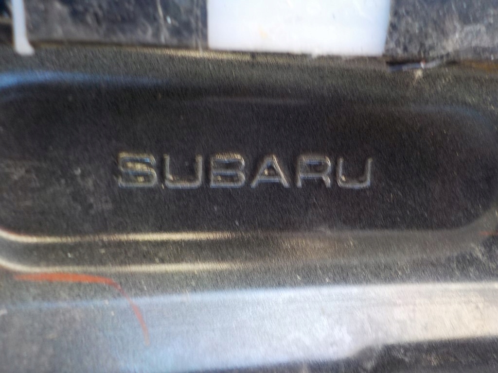 фото №3, Дверь правое mazda rx-8 rx8