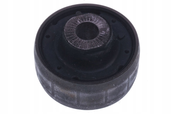 фото №1, Denckermann втулка важеля oś передня з задній na dol