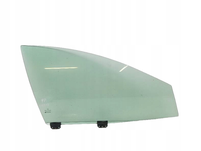 фото №1, Скло двері правий перед dodge intrepid ii 1998-2004