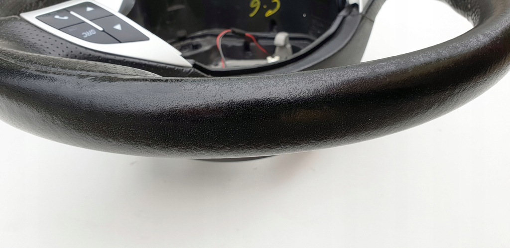 фото №11, Fiat grande punto воздуховод evo abarth уникат! тюнинг спортивный