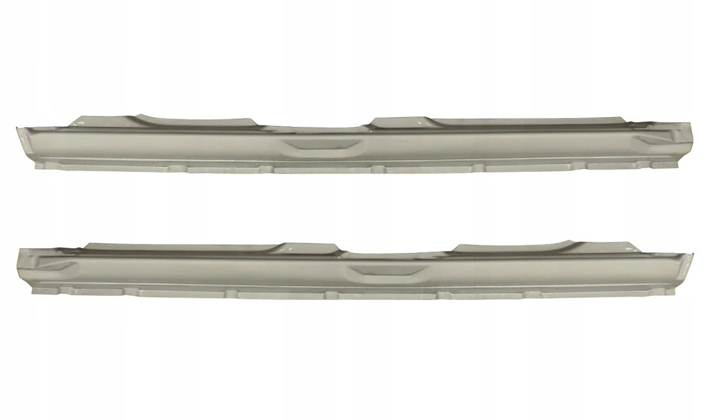 фото №1, Volvo s70 v70 c70 850 обшивка порог порог l+p