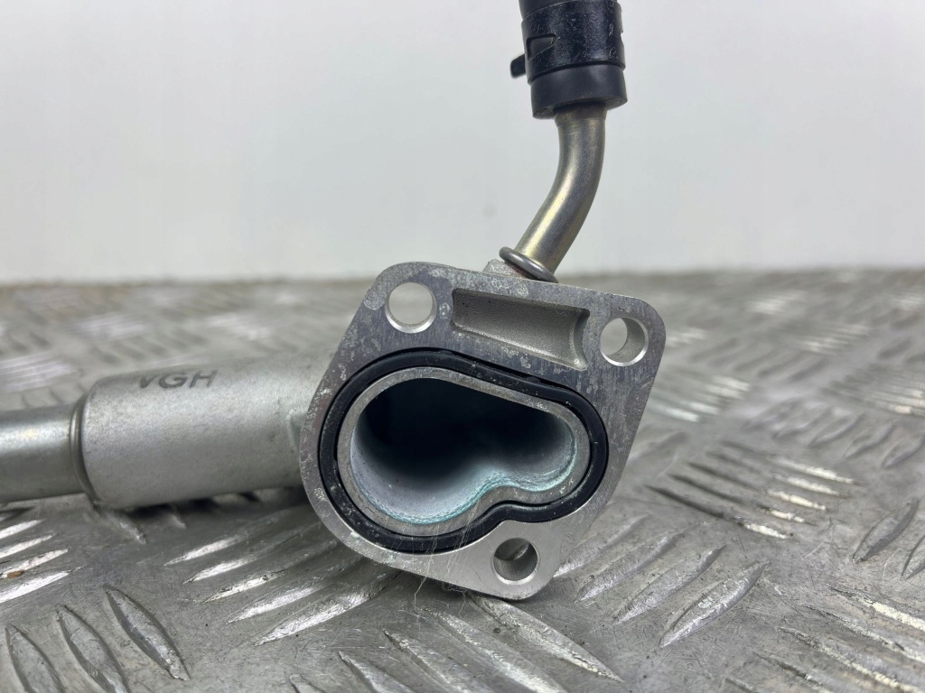 фото №5, 2022 ssangyong korando другая часть отсек двигателя a1752040102