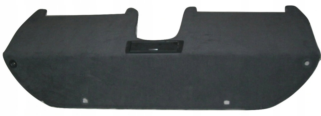 фото №1, Audi r8 lift v10 полка стена задняя 420863411g