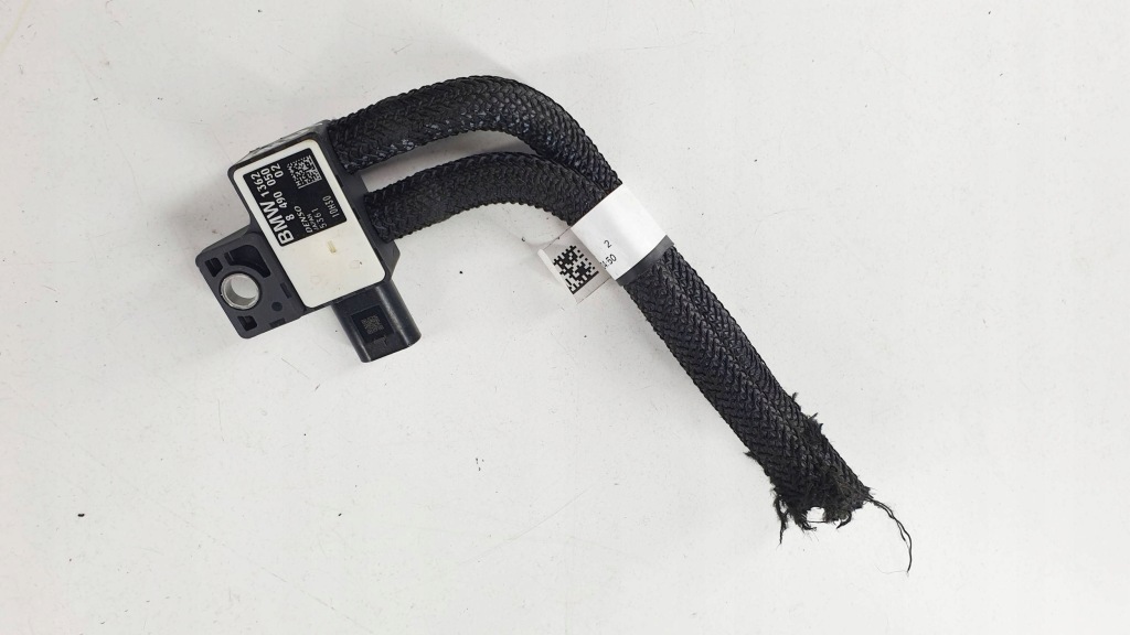 Купити Mini cooper f66 25r f65 1.5 b38n датчик вихлопних газів