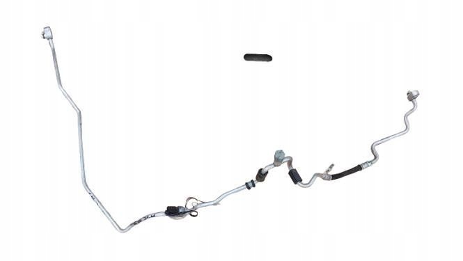 Купити 2023 mini one - cooper f56 f55 патрубок / шланг кондиціонера a/c 6832952