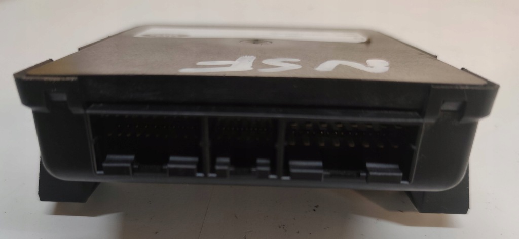 фото №3, Land rover оригінальний номер amr3358 range rover p38a модуль двері