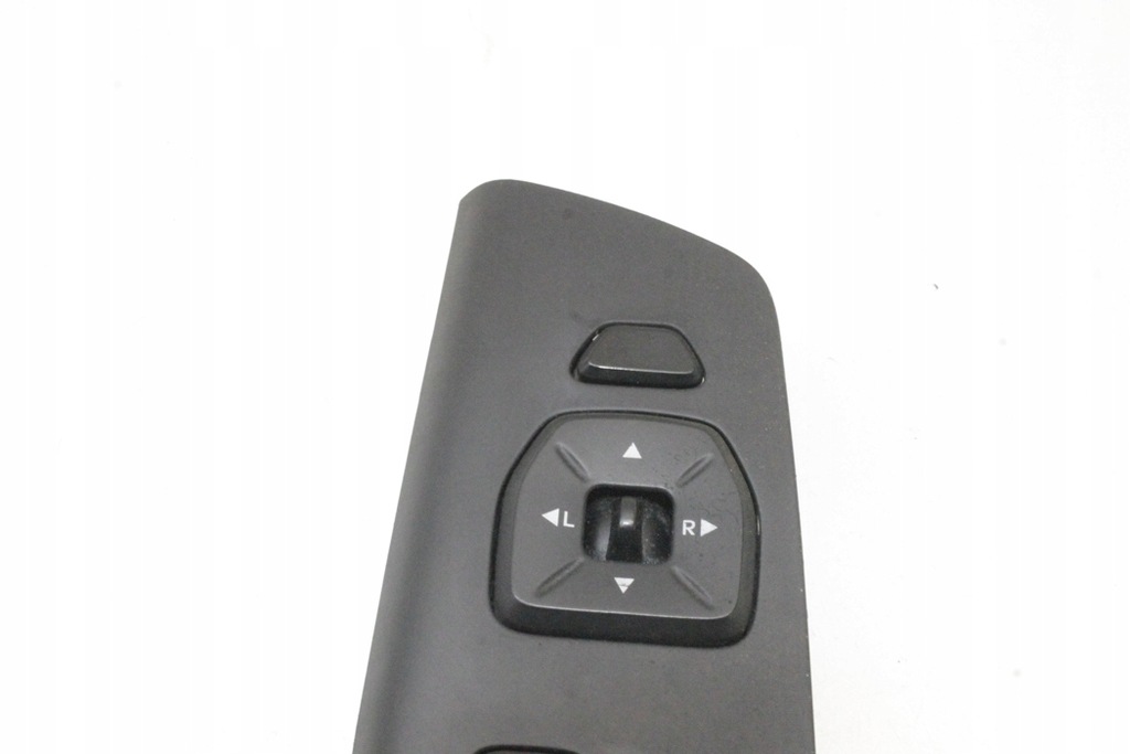 фото №8, Перемикач hyundai ix35 lm, el, elh 935702y8209p 1.6l бензиновий 99kw 2015