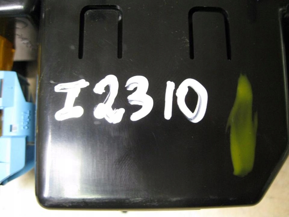 Пепельница peugeot 508 2012 9671177577 в Украине