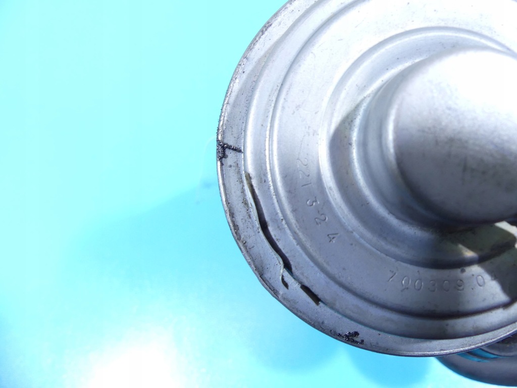 фото №4, Клапан egr audi a8 d3 059131063b 3.0 tdi