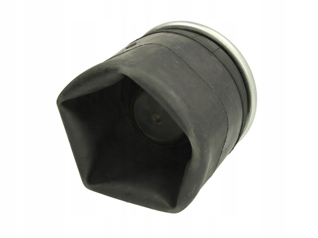 фото №1, 4022np02 пневмоподушка подвеска pneumatyczn