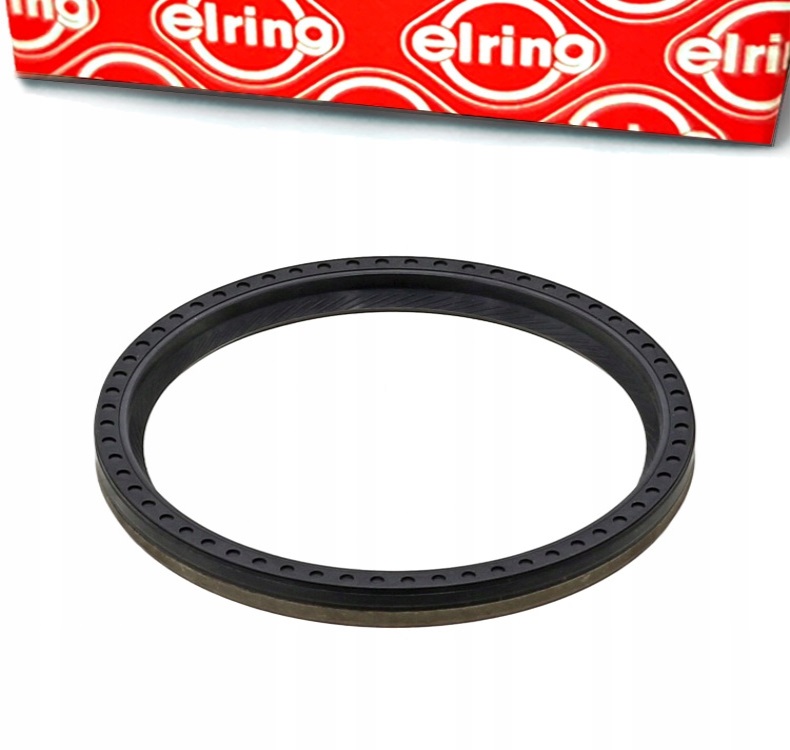 фото №1, Сальник вала do ford maverick 3.0 v6 fwd