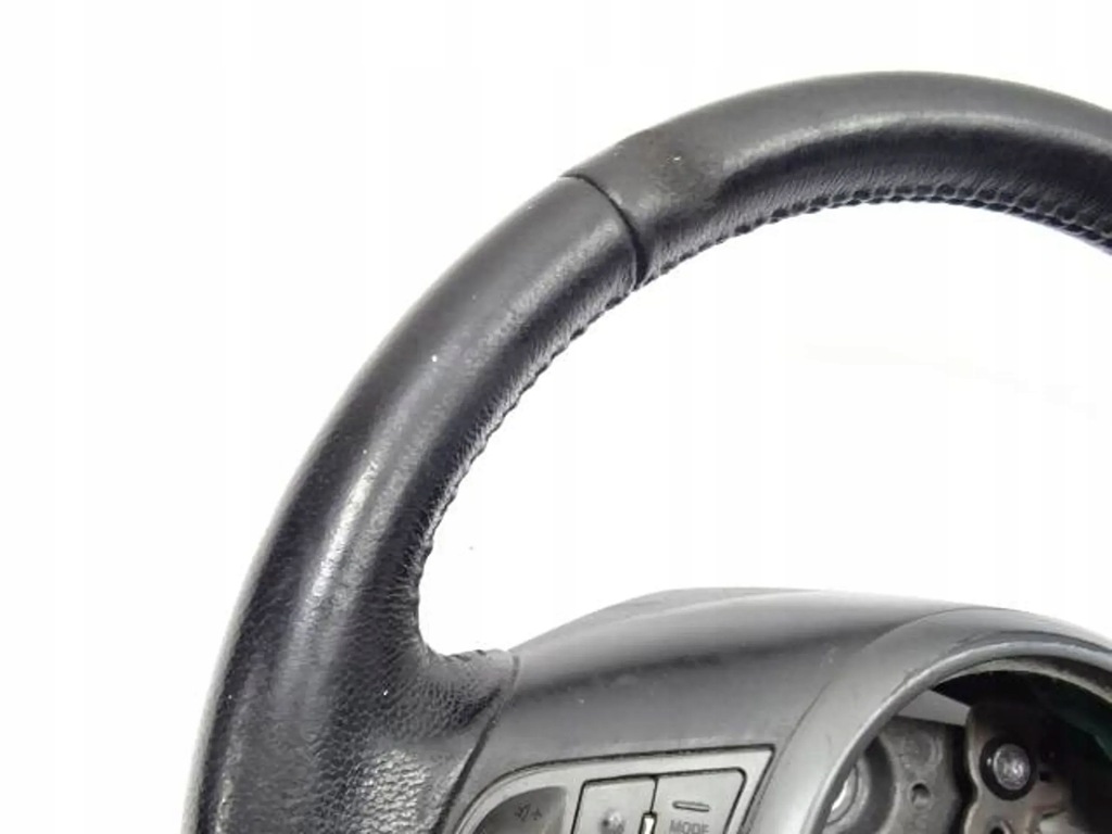 фото №10, Повітропровід шкіра kia soul i