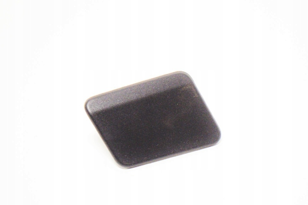 фото №6, Mb sprinter 906 захист розпилювача фара передній правого nowa ory