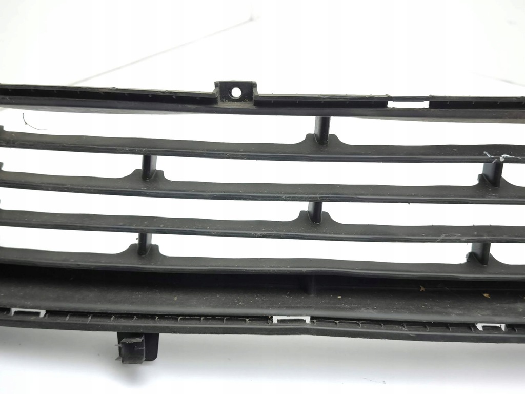 фото №11, Kia optima 2016 решётка нижняя бампера передний